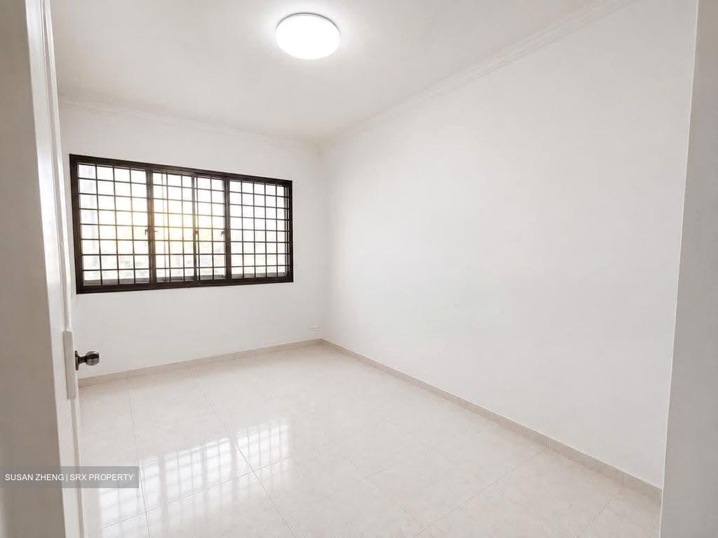 Blk 947 Jurong West Street 91 (Jurong West), HDB 4 Rooms #611855381